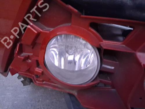 Used Right front fog light Right front fog light 38348016 38348016
