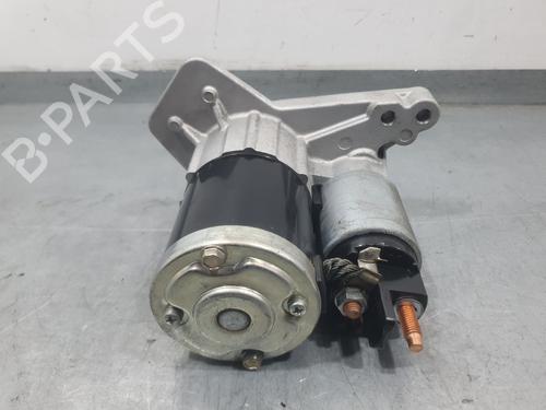 Starter RENAULT MEGANE IV Hatchback (B9A/M/N_) 1.2 TCe 130 (B9MR) | BP28818160M8 - Image 3