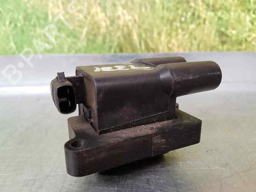 Ignition coil HYUNDAI i20 I (PB, PBT)  | BP2127460M94 