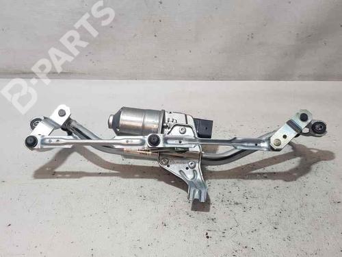 Front wiper motor OPEL CROSSLAND X / CROSSLAND (P17, P2QO)  | BP7807590M29 