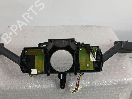 Steering column stalk SEAT LEON (5F1) 1.6 TDI | BP34116320I23  - Image 5