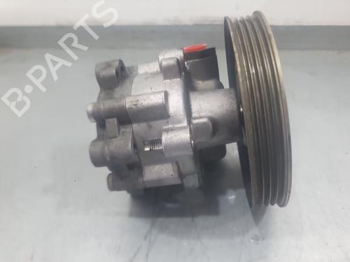 Steering pump FIAT DOBLO Cargo (263_) 1.6 D Multijet (263WXD1B, 263WXR1B, 263WXX1B, 263ZXD1B,... | BP34628293M99 - Image 4
