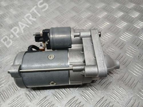 Starter PEUGEOT EXPERT Van (V_) | BP19269988M8