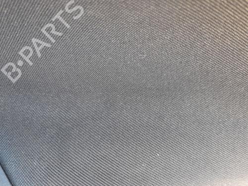 Used Rear right window mechanism Rear right window mechanism OPEL ASTRA K (B16) 1.6 CDTi (68) (110 hp) 34723340 34723340