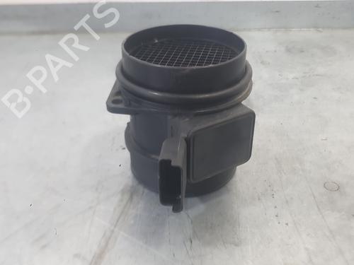 Used Mass air flow sensor Mass air flow sensor 28184136 28184136