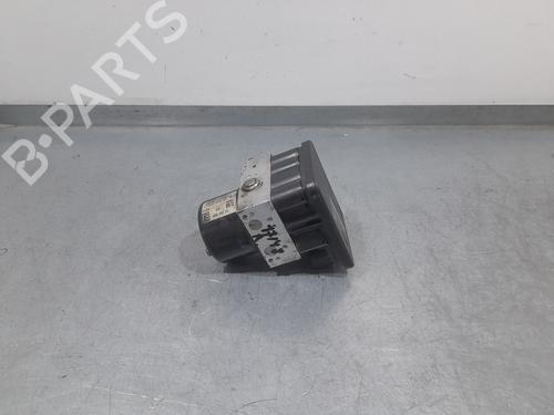 Used ABS pump ABS pump 29446192 29446192