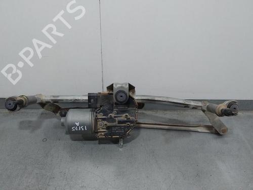 BP7670726M29 main image