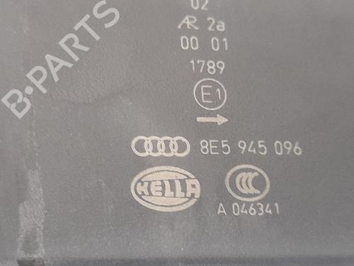 Right taillight AUDI A4 B7 (8EC) 1.9 TDI | BP31973526C35  - Image 5