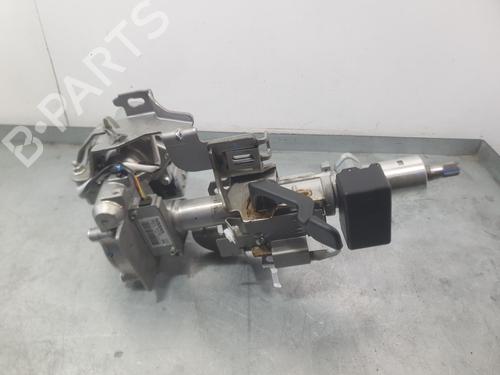 Used Steering column Steering column 35791062 35791062