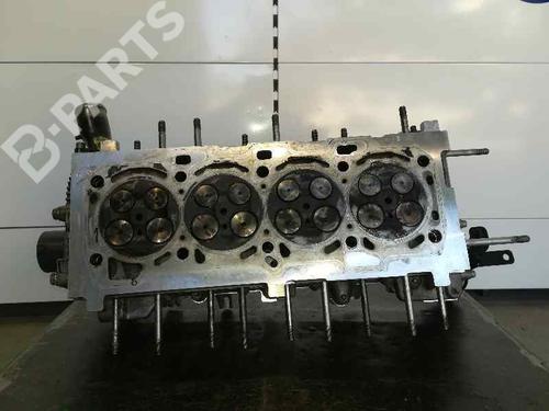 Used Cylinder head Cylinder head OPEL INSIGNIA A Sports Tourer (G09) 2.0 CDTI (35) (160 hp) 10973192 10973192