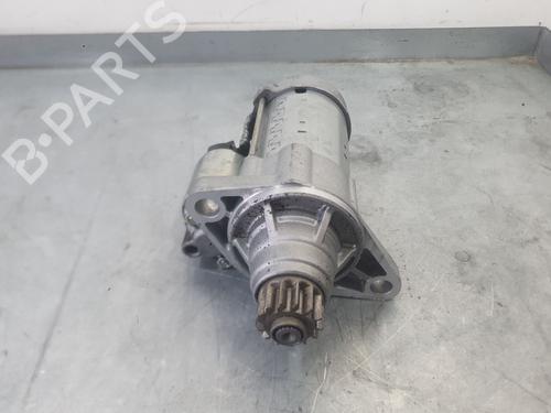 Used Starter Starter 37274800 37274800