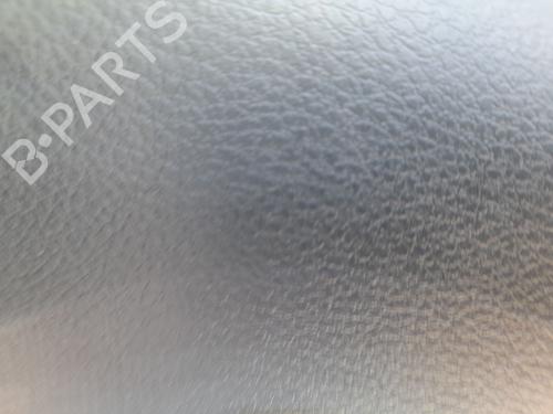 Used Front right window mechanism JEEP COMPASS (MP, M6, MV, M7) 1.4 MultiAir (140 hp) 31622622