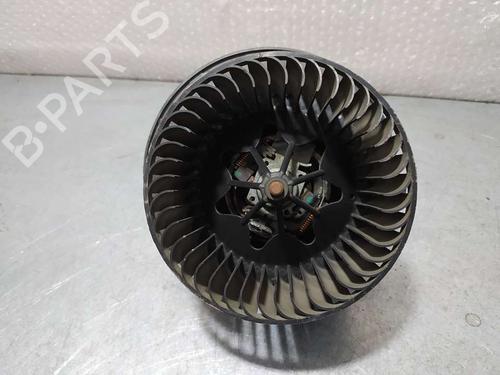 Used Heater blower motor MERCEDES-BENZ B-CLASS Sports Tourer (W245) [2005-2011]  19410794