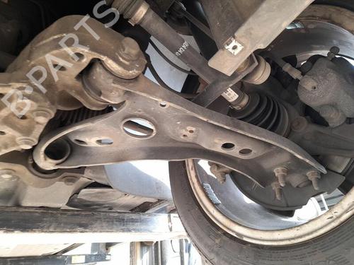 BP29862209M12 main image