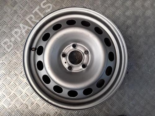 rim-peugeot-expert-van-v_-2016-29631231 main image