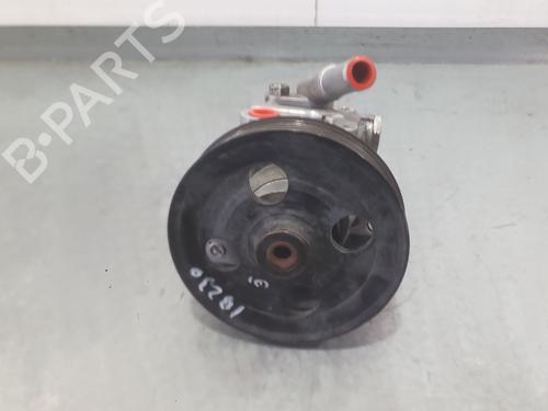 Used Steering pump Steering pump FORD MONDEO IV (BA7) 1.8 TDCi (125 hp) 39658406 39658406