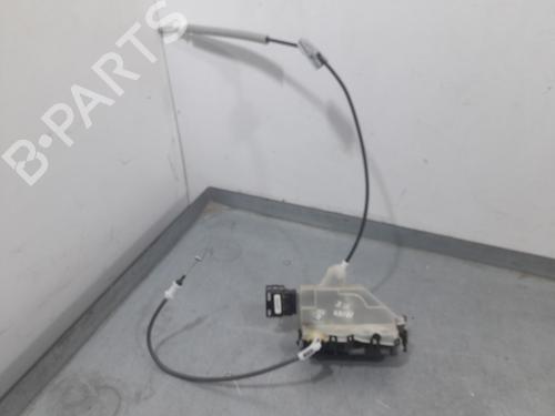 rear-left-lock-peugeot-5008-ii-mc_-mj_-mr_-m4_-2016-29374256 main image