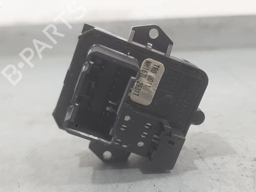 Mirror switch HONDA CIVIC IX (FK) 1.8 i-VTEC (FK2) | BP40452964I25 - Image 3