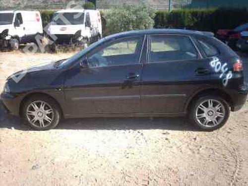 SEAT IBIZA III (6L1)  1.9 TDI  23840