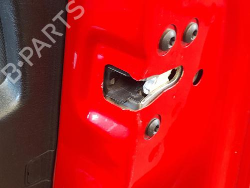 front-right-lock-fiat-tipo-estate-356_-357_-2016-37217522 main image