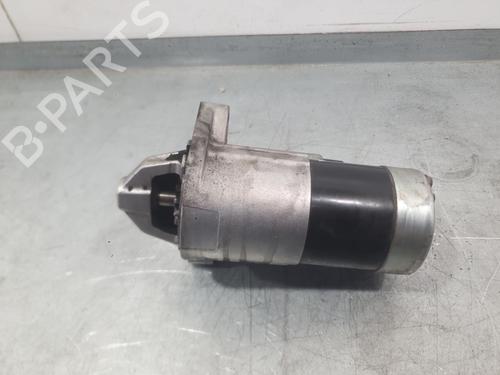 Starter MAZDA 2 Hatchback (DL, DJ) 1.5 SKYACTIV-G | BP38302648M8 - Image 2