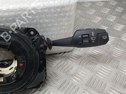 Steering column stalk BMW 1 (E87) 120 d | BP24673149I23 