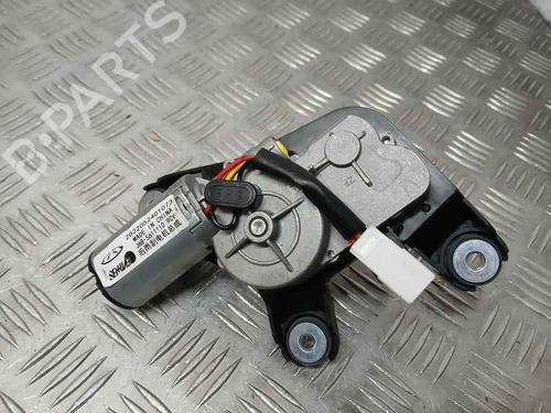 Rear wiper motor DR DR 4.0  | BP19268401M102 