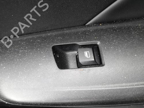 Used Right front window switch MG MG HS 1.5 T (SAS23) (162 hp) 26277309