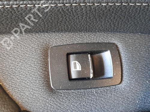 Used Left rear window switch Left rear window switch 36868142 36868142