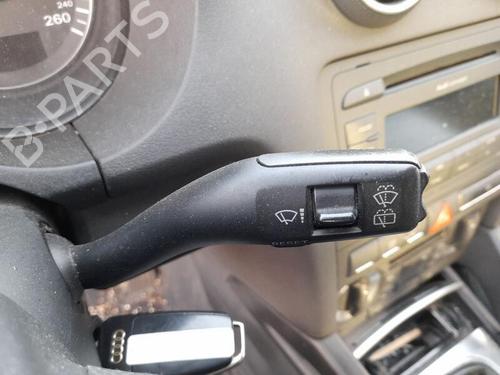 Used Steering column stalk AUDI A3 (8P1) 2.0 TDI 16V (140 hp) 30005600