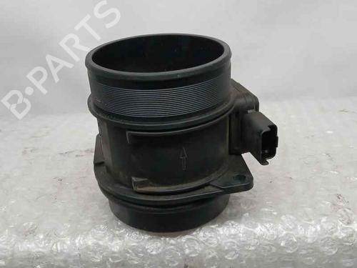 Used Mass air flow sensor LANCIA PHEDRA (179_) [2002-2010]  20706293