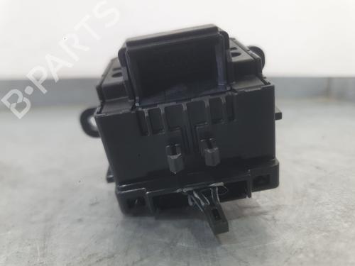 Steering column stalk TOYOTA COROLLA Saloon (_E21_) 1.8 VVTi Hybrid (ZWE211, MZEA12) | BP37273868I23 - Image 4