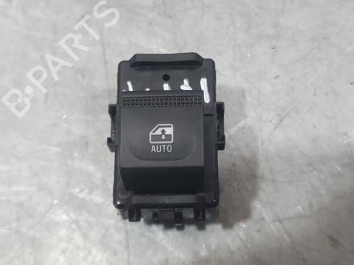 Used Right rear window switch Right rear window switch MITSUBISHI COLT IV (CA_A) 1.6 (CA4A) (90 hp) 33955363 33955363