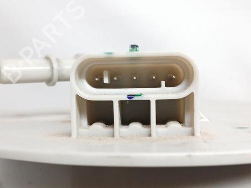 Fuel pump DR DR 5.0 SUV  | BP29356417M76 