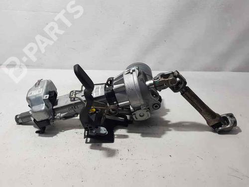 Used Steering column Steering column SEAT TOLEDO IV (KG3) 1.6 TDI (115 hp) 10279555 10279555