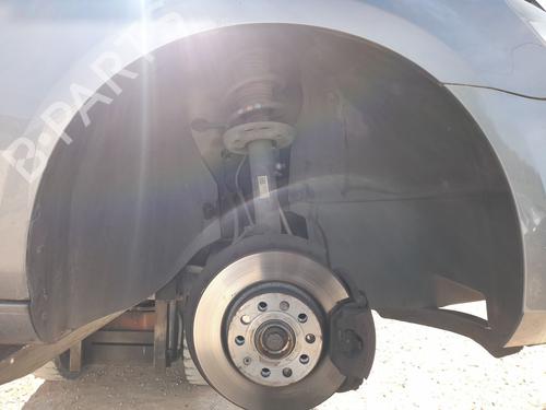 Used Wheel arch VW GOLF VI (5K1) 1.6 TDI (105 hp) 29862452