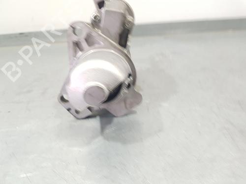 BP30206524M8 main image