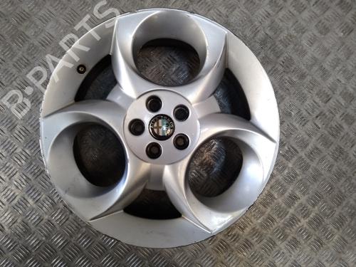 Used Rim ALFA ROMEO 147 (937_) [2000-2010]  23073635
