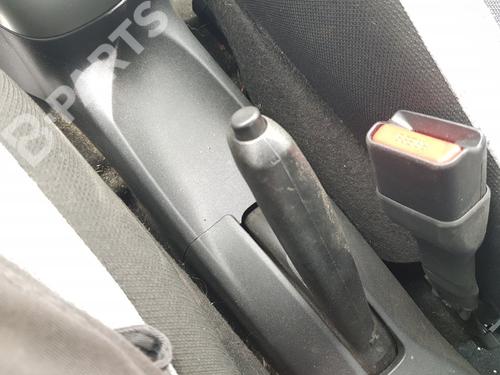 Used Hand brake Hand brake TOYOTA AYGO (_B4_) 1.0 (KGB40) (69 hp) 10559529 10559529