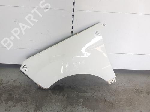 left-front-fenders-ford-ecosport-2011-2012-2013-2014-2015-2016-2017-2018-2019-2020-2021-2022-36868213 main image