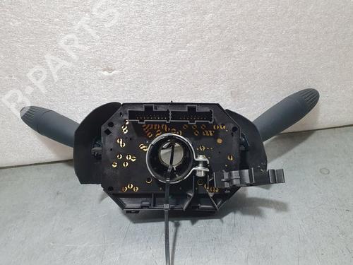 Steering column stalk FORD KA (RU8)  | BP14016763I23 