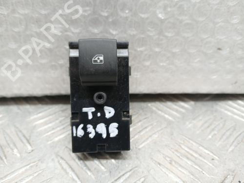 Used Right rear window switch OPEL ASTRA K (B16) 1.6 CDTi (68) (110 hp) 24675354