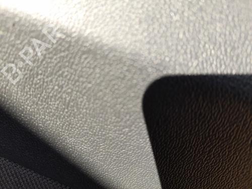 Used Front right window mechanism SEAT LEON (1P1) 1.9 TDI (105 hp) 30493419