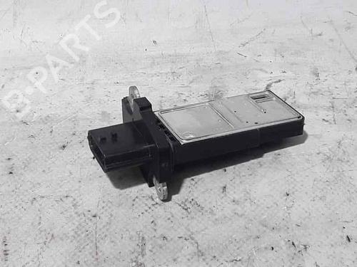  - Image 2