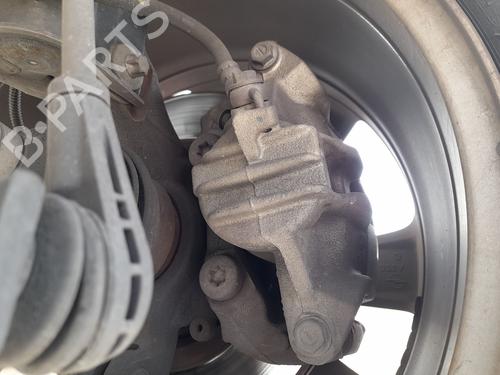 left-front-brake-caliper-opel-corsa-f-p2jo-2019-34221909 main image