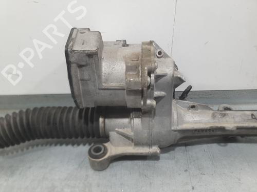 Steering rack FORD FOCUS III 1.0 EcoBoost | BP39658458M22 - Image 3