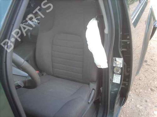 Headlight switch NISSAN PATHFINDER III (R51) 2.5 dCi 4WD | BP1340373I24 