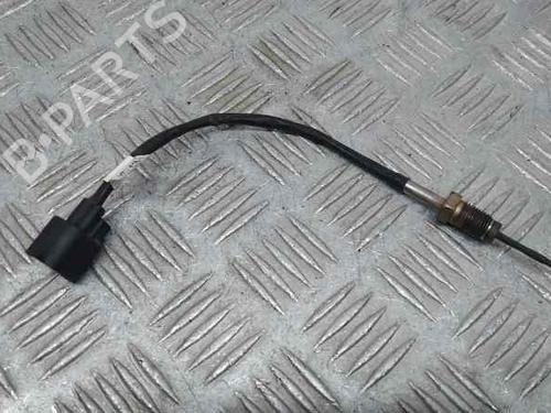 Used Electronic sensor FORD FIESTA VII (HJ, HF) [2017-2025]  25292464