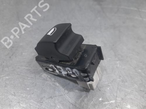 Used Right front window switch FIAT SCUDO Van E-SCUDO (507) (136 hp) 30087519