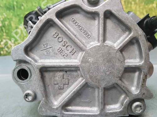 Vacuum pump PEUGEOT 308 I (4A_, 4C_) 1.6 HDi | BP4976782M80 